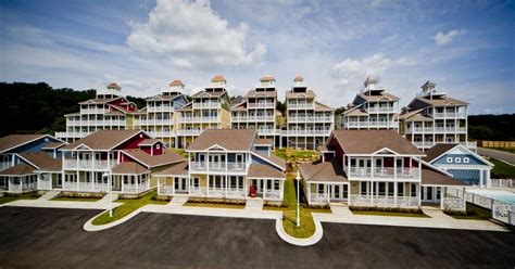 Branson, MO Vacation Rentals & Timeshare .